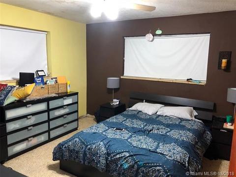 9100 SW 17th St, Miami, FL 33165 photo 8