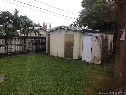 9100 SW 17th St, Miami, FL 33165 photo 18