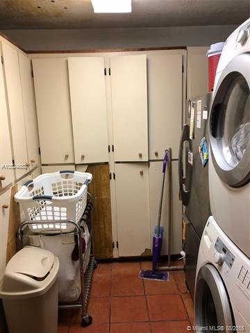 9100 SW 17th St, Miami, FL 33165 photo 7