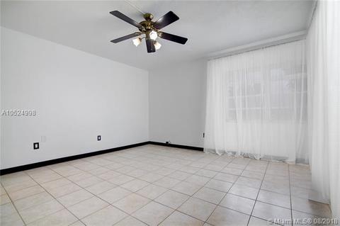 8911 Froude Ave, Surfside, FL 33154 photo 18