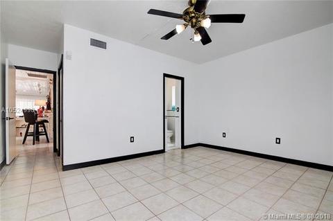 8911 Froude Ave, Surfside, FL 33154 photo 19