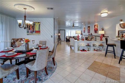 8911 Froude Ave, Surfside, FL 33154 photo 7