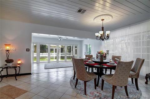 8911 Froude Ave, Surfside, FL 33154 photo 9