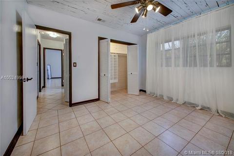 8911 Froude Ave, Surfside, FL 33154 photo 27