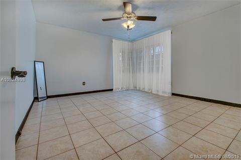 8911 Froude Ave, Surfside, FL 33154 photo 22