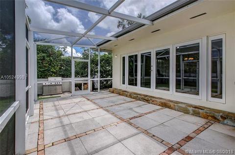 8911 Froude Ave, Surfside, FL 33154 photo 31