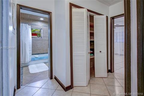 8911 Froude Ave, Surfside, FL 33154 photo 25