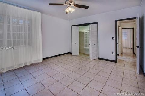 8911 Froude Ave, Surfside, FL 33154 photo 23
