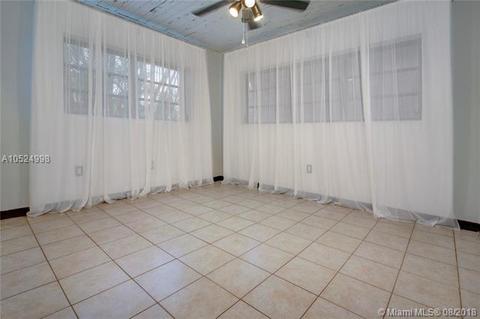 8911 Froude Ave, Surfside, FL 33154 photo 26