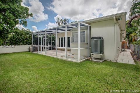 8911 Froude Ave, Surfside, FL 33154 photo 32