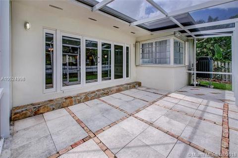 8911 Froude Ave, Surfside, FL 33154 photo 30