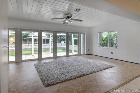 8911 Froude Ave, Surfside, FL 33154 photo 17