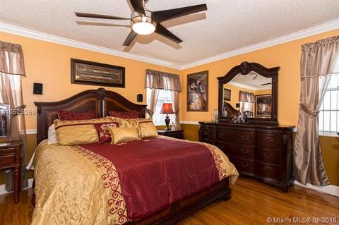3420 Java Plum Ave, Miramar, FL 33025 photo 25