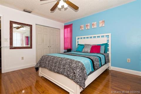 3420 Java Plum Ave, Miramar, FL 33025 photo 33