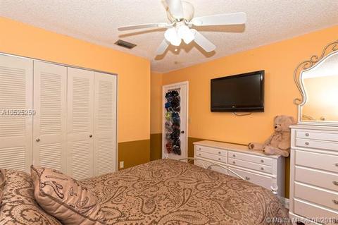 3420 Java Plum Ave, Miramar, FL 33025 photo 30