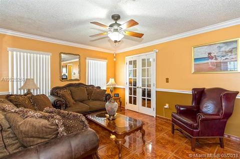 3420 Java Plum Ave, Miramar, FL 33025 photo 9