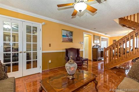 3420 Java Plum Ave, Miramar, FL 33025 photo 10