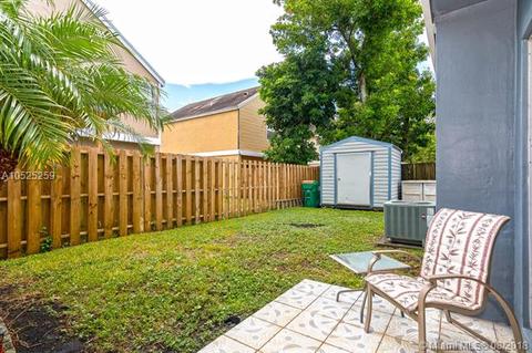3420 Java Plum Ave, Miramar, FL 33025 photo 41