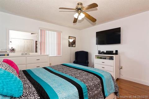 3420 Java Plum Ave, Miramar, FL 33025 photo 32