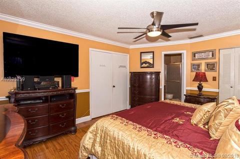 3420 Java Plum Ave, Miramar, FL 33025 photo 24