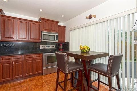 3420 Java Plum Ave, Miramar, FL 33025 photo 18