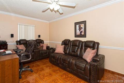 3420 Java Plum Ave, Miramar, FL 33025 photo 14