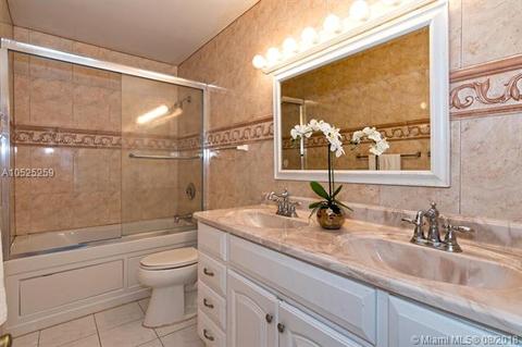 3420 Java Plum Ave, Miramar, FL 33025 photo 35