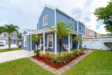 3420 Java Plum Ave, Miramar, FL 33025 photo 4