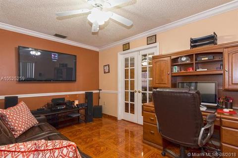3420 Java Plum Ave, Miramar, FL 33025 photo 16