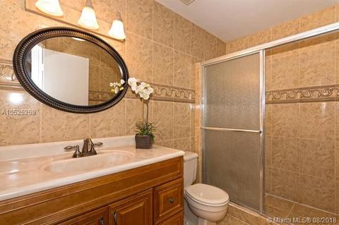 3420 Java Plum Ave, Miramar, FL 33025 photo 26