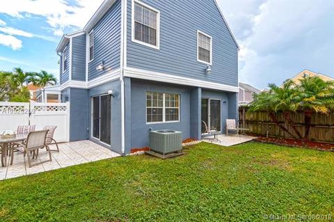 3420 Java Plum Ave, Miramar, FL 33025 photo 39