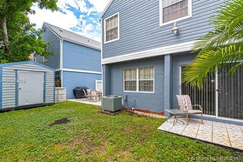 3420 Java Plum Ave, Miramar, FL 33025 photo 40