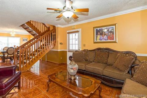 3420 Java Plum Ave, Miramar, FL 33025 photo 8