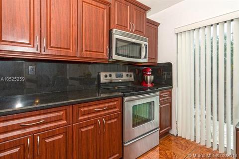 3420 Java Plum Ave, Miramar, FL 33025 photo 20