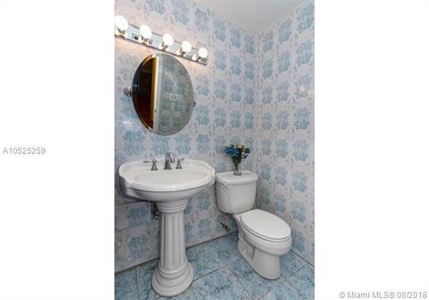 3420 Java Plum Ave, Miramar, FL 33025 photo 22
