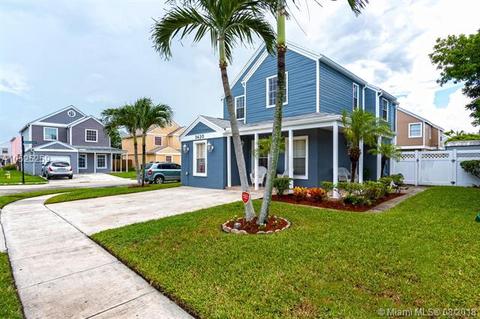3420 Java Plum Ave, Miramar, FL 33025 photo 2