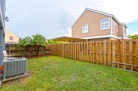 3420 Java Plum Ave, Miramar, FL 33025 photo 37