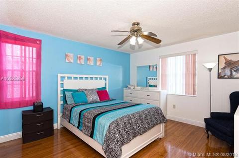 3420 Java Plum Ave, Miramar, FL 33025 photo 31