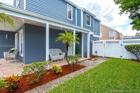 3420 Java Plum Ave, Miramar, FL 33025 photo 6
