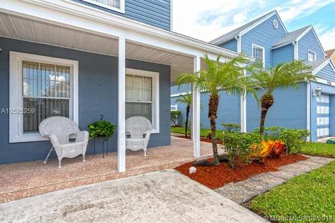 3420 Java Plum Ave, Miramar, FL 33025 photo 5