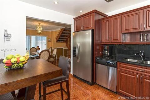 3420 Java Plum Ave, Miramar, FL 33025 photo 17