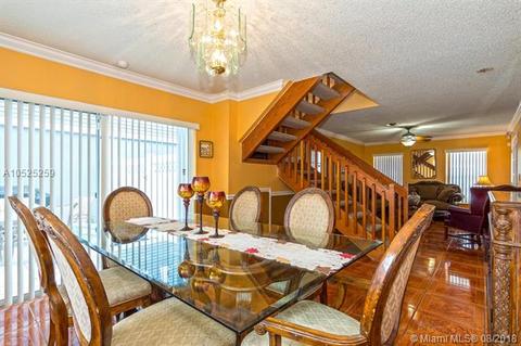 3420 Java Plum Ave, Miramar, FL 33025 photo 13