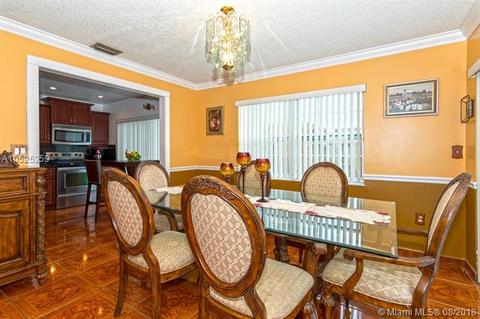 3420 Java Plum Ave, Miramar, FL 33025 photo 12