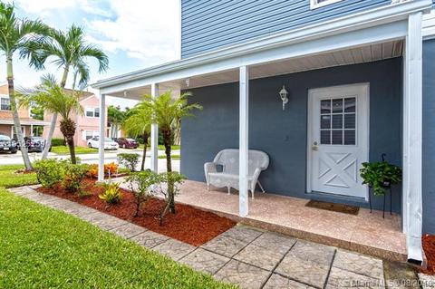 3420 Java Plum Ave, Miramar, FL 33025 photo 7
