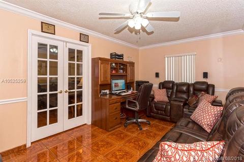 3420 Java Plum Ave, Miramar, FL 33025 photo 15
