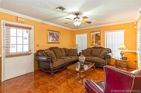 3420 Java Plum Ave, Miramar, FL 33025 photo 11