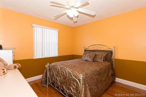 3420 Java Plum Ave, Miramar, FL 33025 photo 28