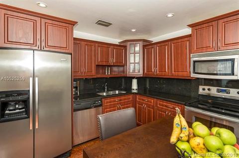 3420 Java Plum Ave, Miramar, FL 33025 photo 19