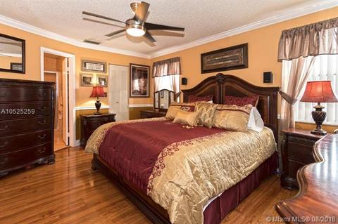 3420 Java Plum Ave, Miramar, FL 33025 photo 23