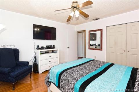 3420 Java Plum Ave, Miramar, FL 33025 photo 34